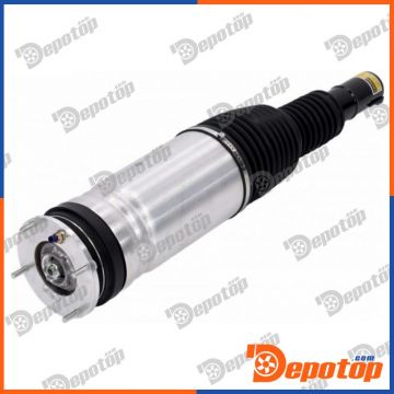 Amortisseur de suspension avant droite pour RANGE ROVER | A-LR-024, LR056924